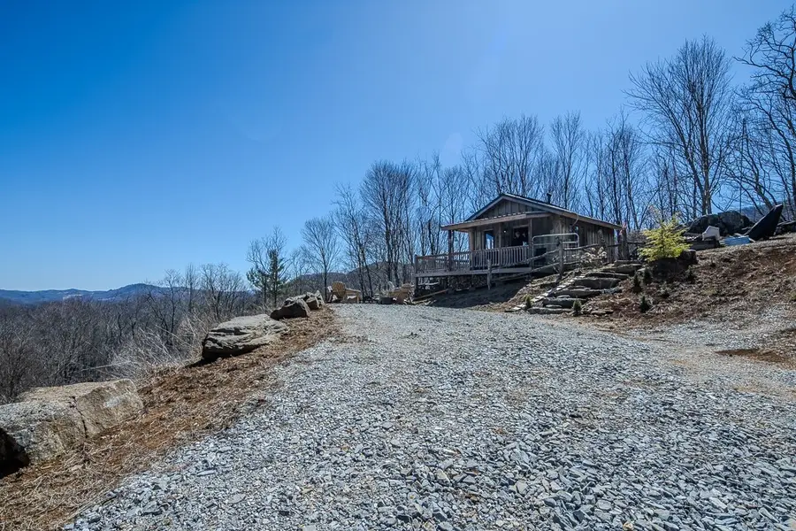 TBD Jerry's Creek Road, Newland, NC 28657 - #3