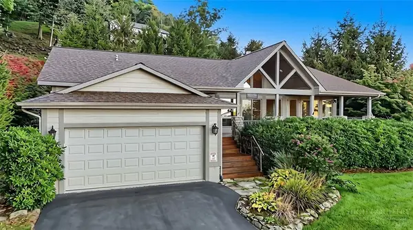 190 Supreme Golden Road, Banner Elk, NC 28604