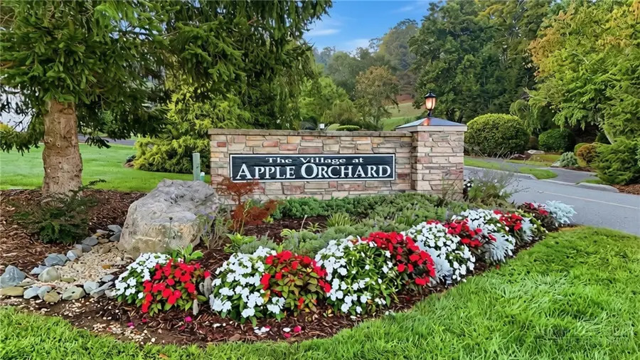 190 Supreme Golden Road, Banner Elk, NC 28604 - #2