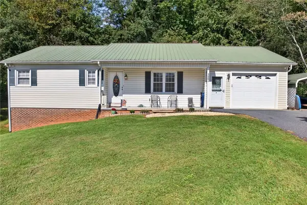 1504 Nc Highway 268, Lenoir, NC 28645