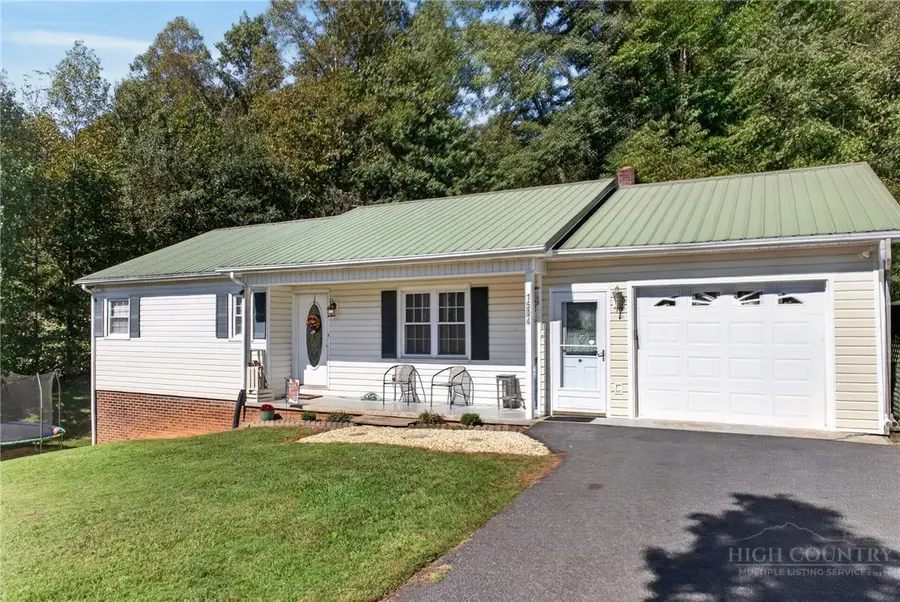 1504 Nc Highway 268, Lenoir, NC 28645 - #2
