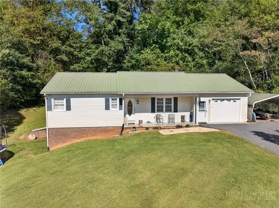 1504 Nc Highway 268, Lenoir, NC 28645 - #3