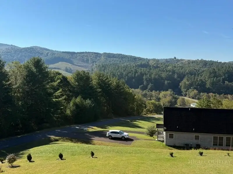 21 Pit Row, Laurel Springs, NC 28644 - #3