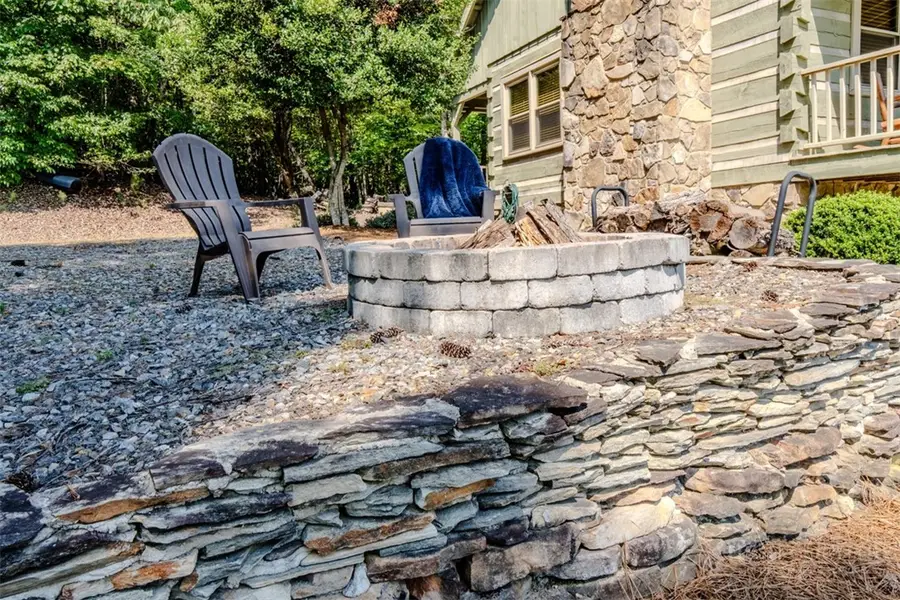 996 Overland Trail, Hays, NC 28635 - #3