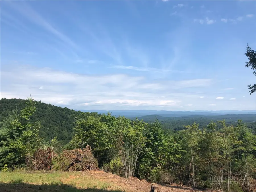 1650 Russell Gap Road #102, Moravian Falls, NC 28654 - #2