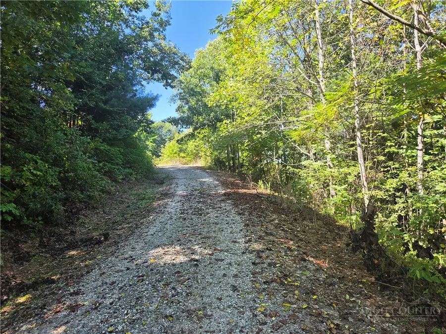 1650 Russell Gap Road #102, Moravian Falls, NC 28654 - #3
