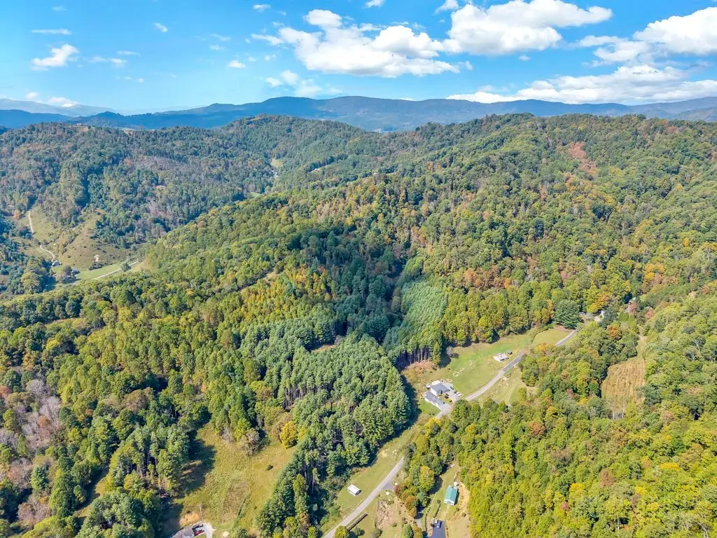TBD Clark Swift Road, Vilas, NC 28692 - #1