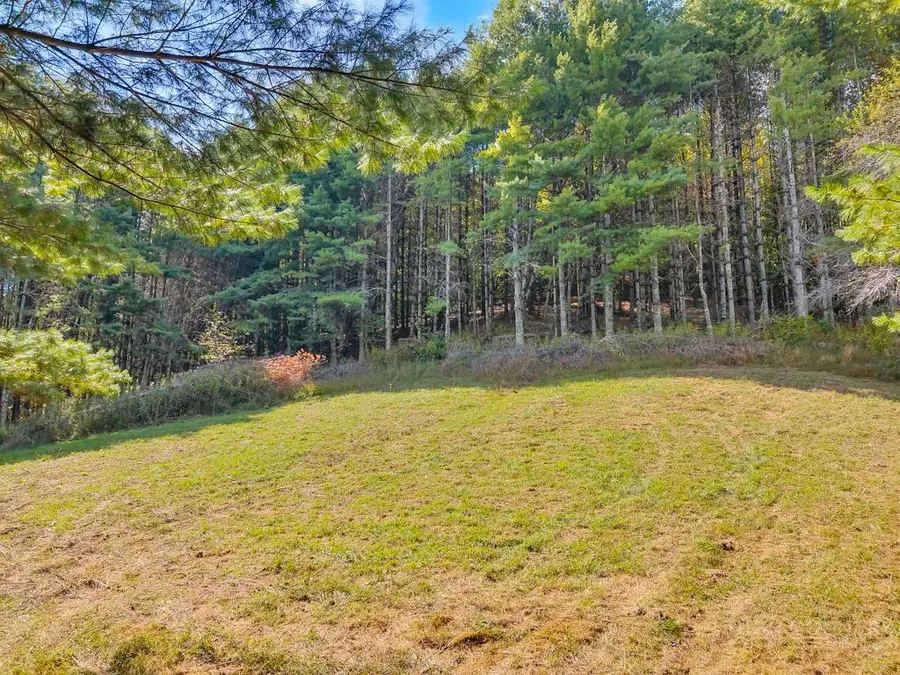 TBD Clark Swift Road, Vilas, NC 28692 - #2