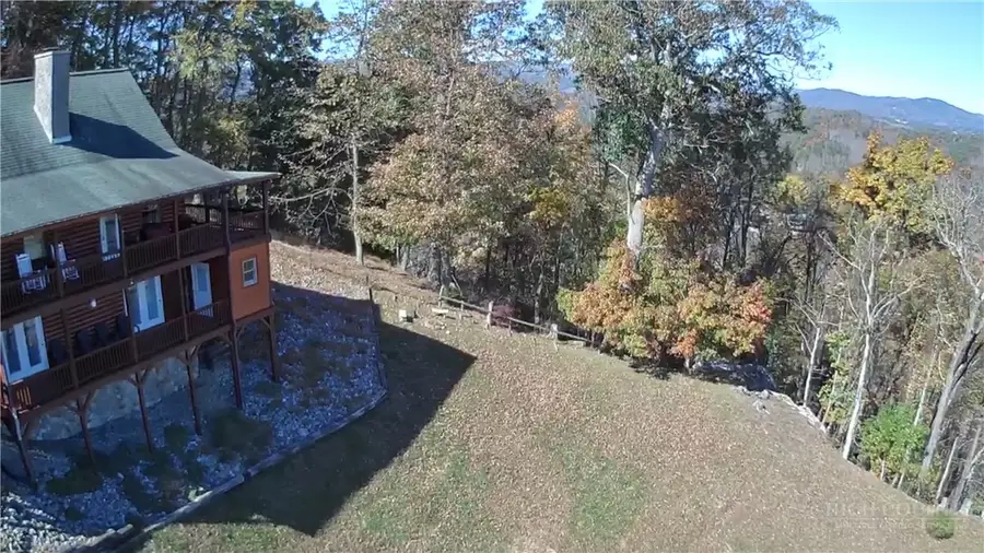 425 Raven Road, Piney Creek, NC 28663 - #2