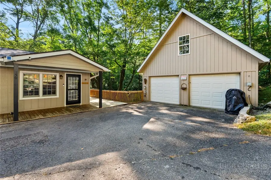 150 Watauga River Road, Banner Elk, NC 28604 - #2