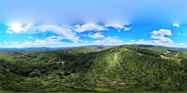 Lot 1 South View Trail, Banner Elk, NC 28604