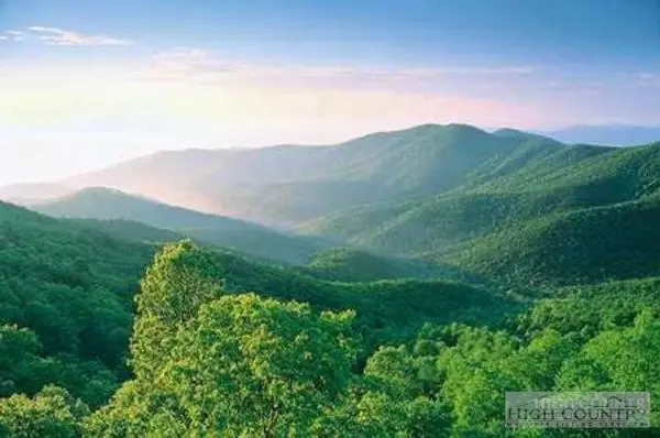 Lot 10 Heavenly Mountain Drive, Boone, NC 28607