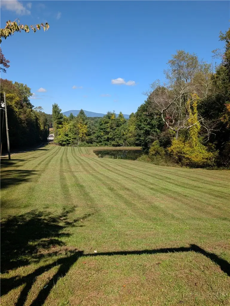 35 Us Highway 221 Highway, Sparta, NC 28675 - #3