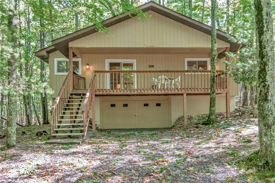 102 N Hickory Lane, Beech Mountain, NC 28604 - #2