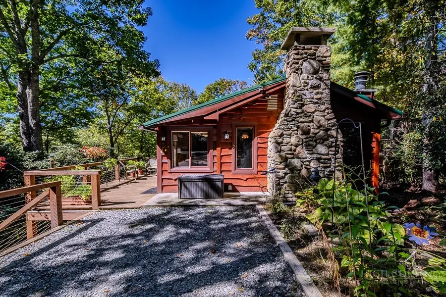 118 Butternut Lane, Newland, NC 28657 - #2
