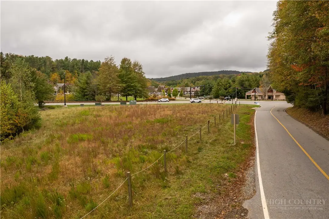 TBD Valley Blvd/possum Hollow, Blowing Rock, NC 28607 - #1