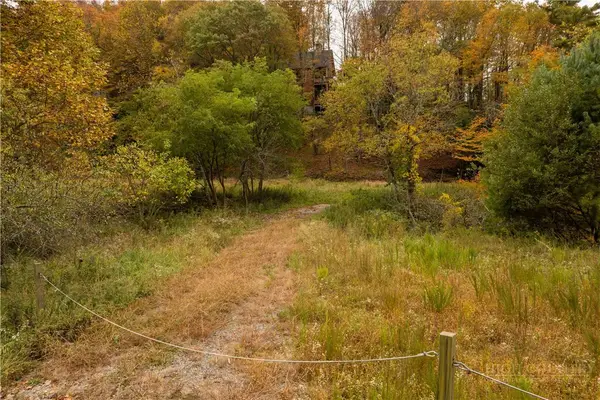 TBD Possum Hollow, Blowing Rock, NC 28607