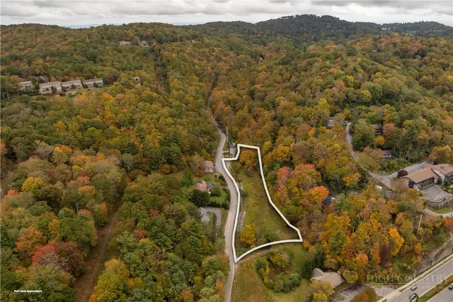 TBD Possum Hollow, Blowing Rock, NC 28607 - #3