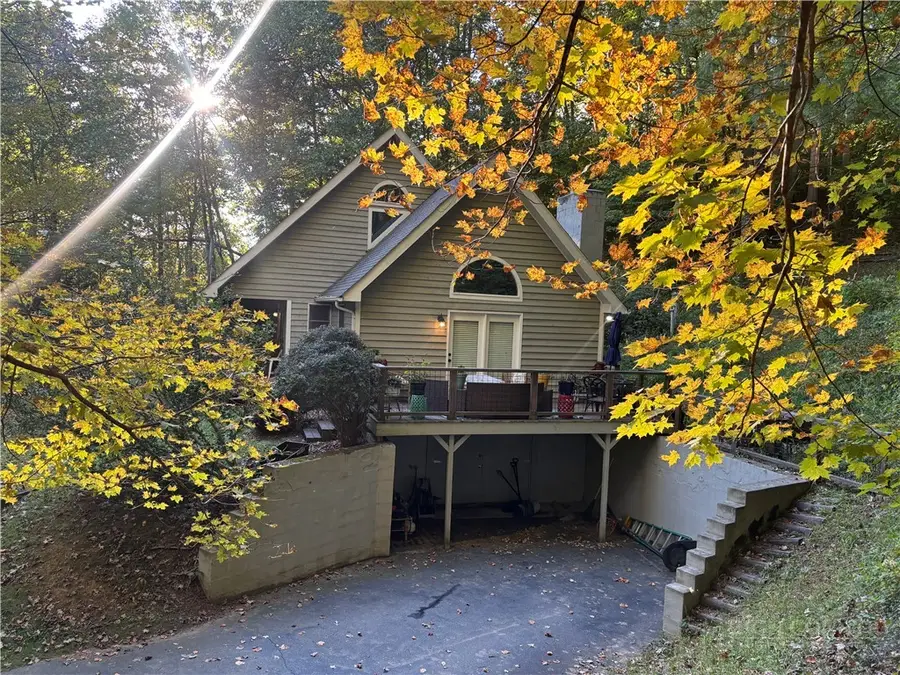447 N Highway 67, Trade, TN 37691 - #2