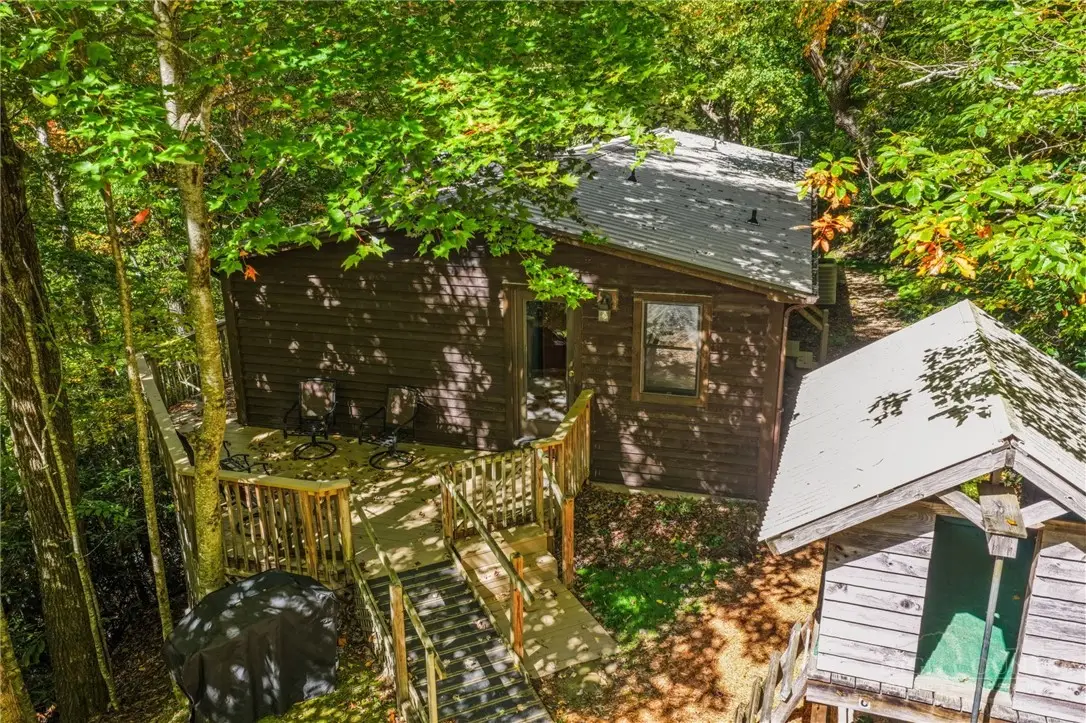 367 Diamond Ranch Road, Boone, NC 28607 - #1