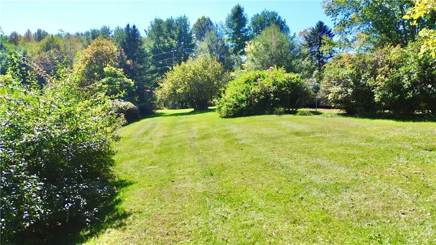 0 Perkins Hill Drive, Jefferson, NC 28640 - #2