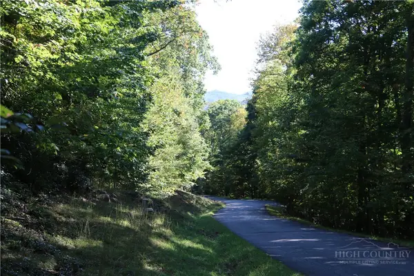 Lot 122 Lauren Lane, West Jefferson, NC 28694