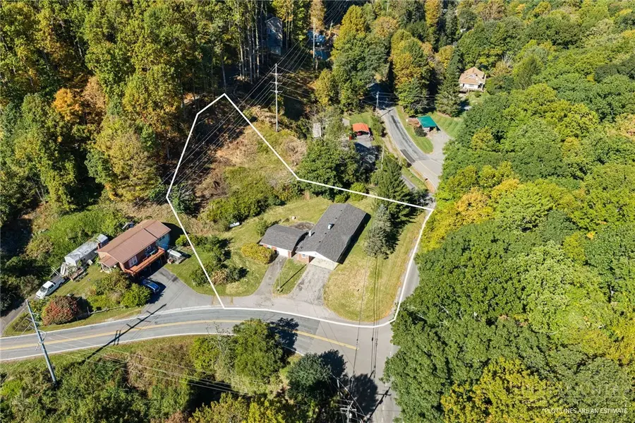 118 Rainbow Trail, Boone, NC 28607 - #2