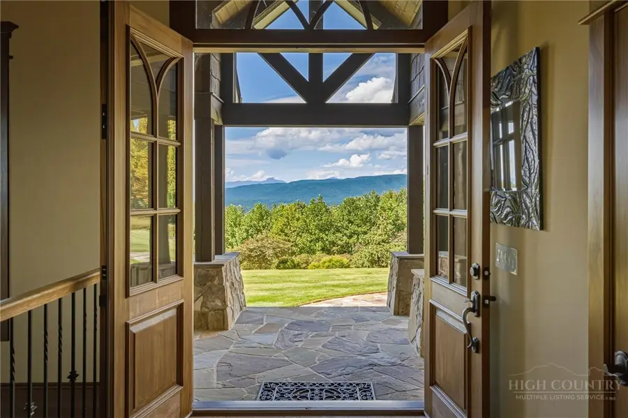 1638 Johns Ridge Parkway, Lenoir, NC 28645 - #3