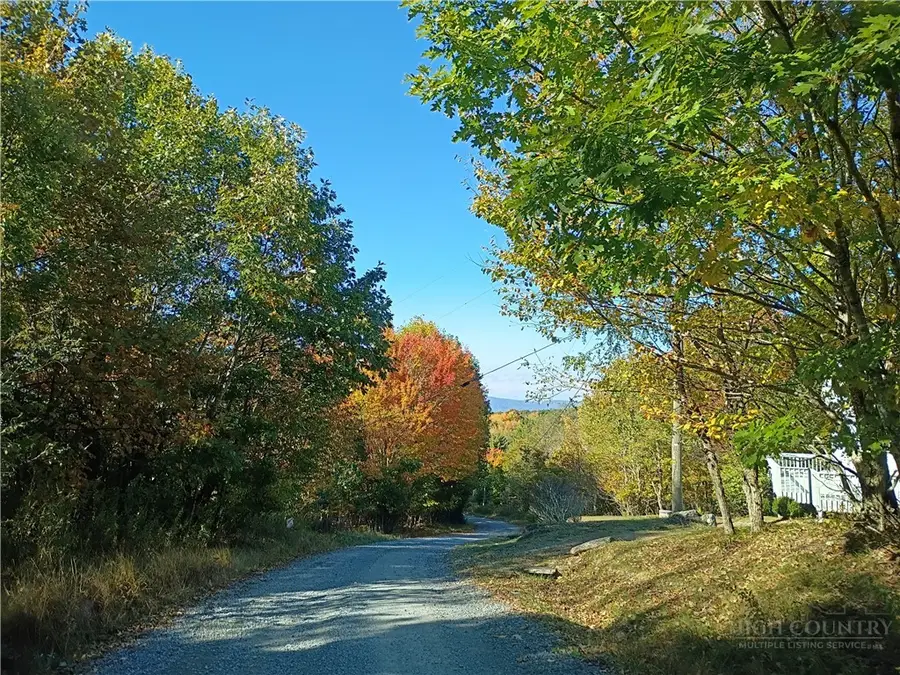 TBD Old Mountain Road, Banner Elk, NC 28604 - #2
