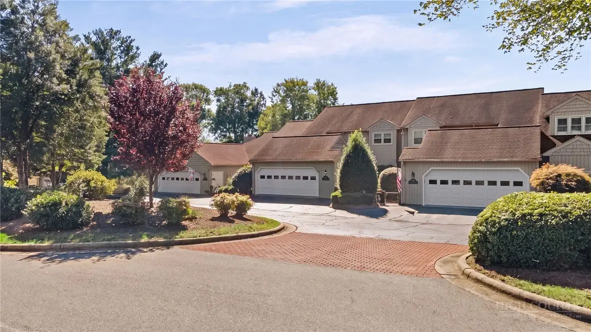 122 Warwicke #122, Advance, NC 27006 - #1