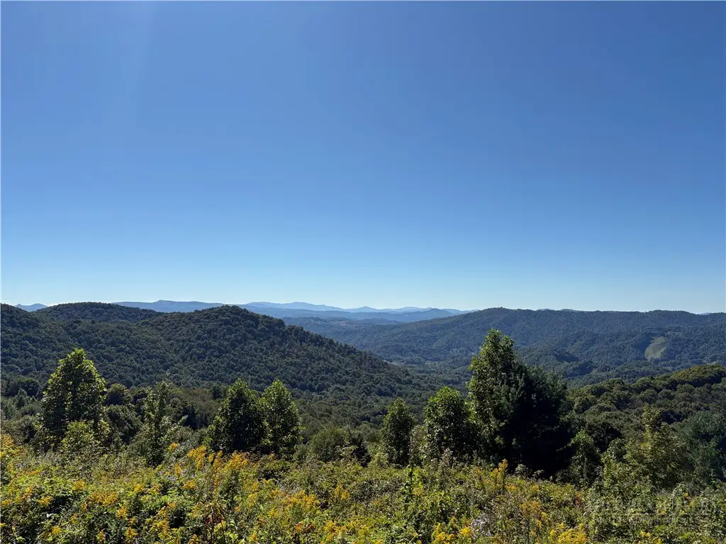 TBD Acorn Nvno Road, Zionville, NC 28698 - #1