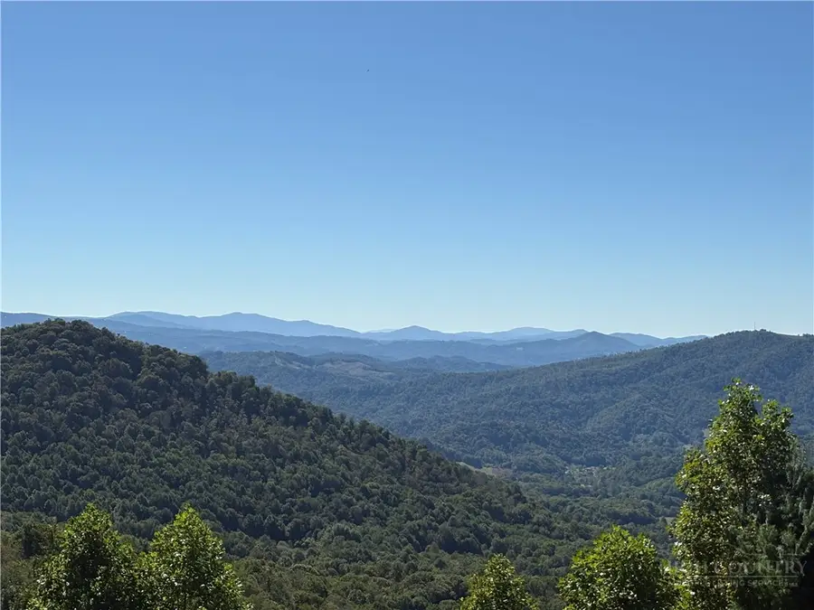 TBD Acorn Nvno Road, Zionville, NC 28698 - #2