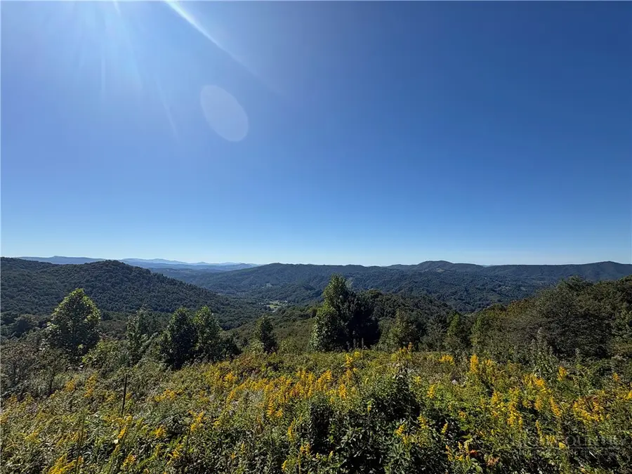 TBD Acorn Nvno Road, Zionville, NC 28698 - #3