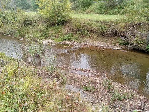 TBD Big Peak Creek Road, Laurel Springs, NC 28644