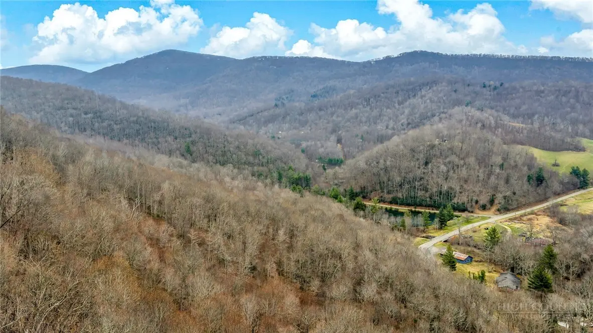 TBD - 2 Three Top Road, Todd, NC 28684 - #1