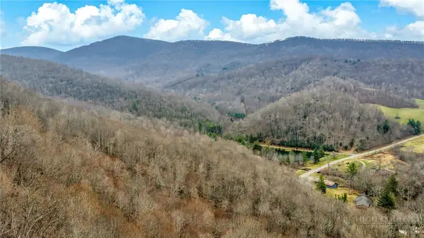 TBD - 2 Three Top Road, Todd, NC 28684