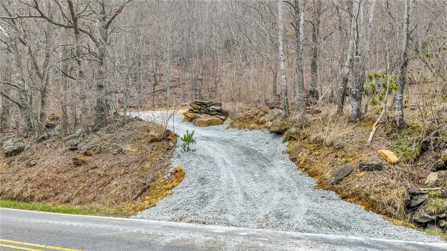 TBD - 2 Three Top Road, Todd, NC 28684 - #2
