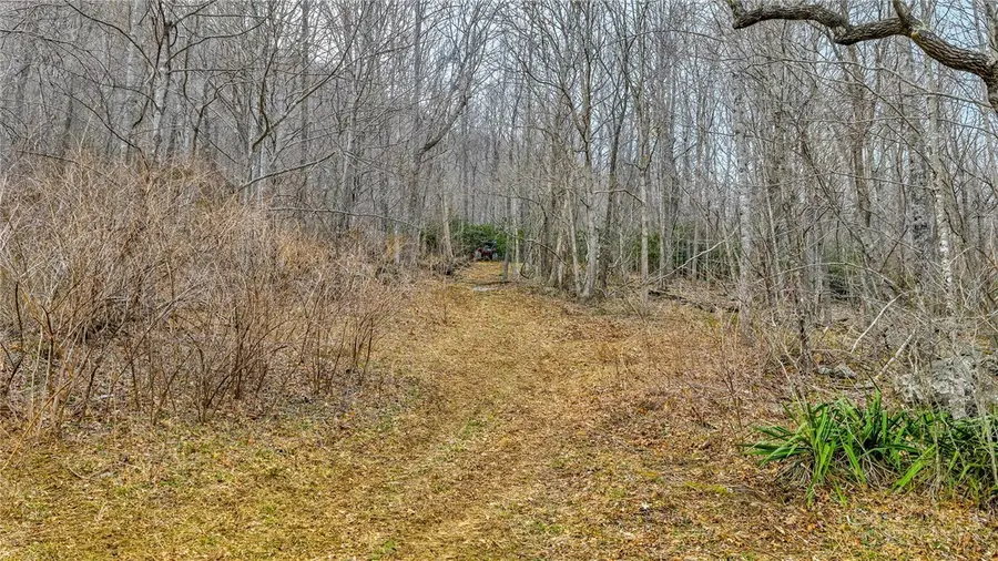 TBD - 2 Three Top Road, Todd, NC 28684 - #3