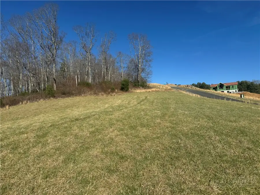 Lot 15A Camp View Trail, Glendale Springs, NC 28629 - #2