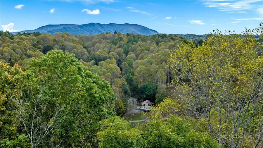 8 and 9 Haven Ridge Road, Lansing, NC 28643 - #3