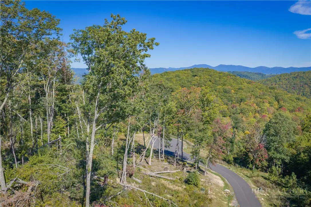 WR-17 Firethorne Lane, Elk Park, NC 28622 - #1