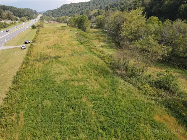 TBD Us Hwy 19 Highway, Burnsville, NC 28714
