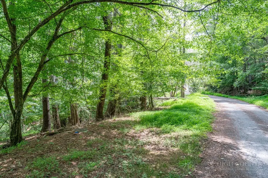 Lot 255/256 Lakeside Drive, West Jefferson, NC 28694 - #2