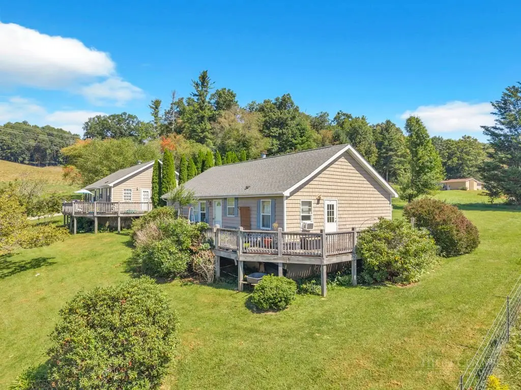 8367/8369 Us Highway 421 S, Deep Gap, NC 28618 - #1