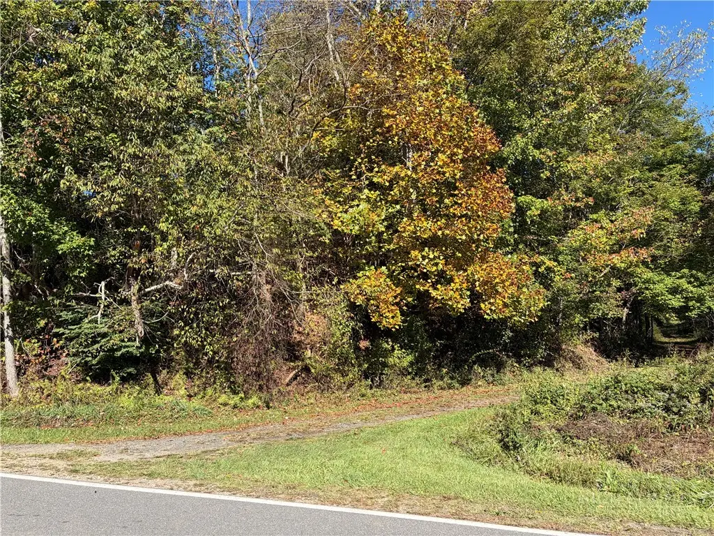 TBD Water Tank Road, West Jefferson, NC 28694 - #1