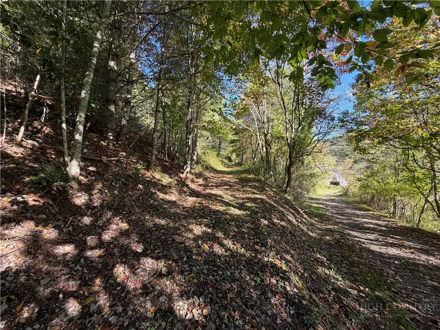 TBD Water Tank Road, West Jefferson, NC 28694 - #2