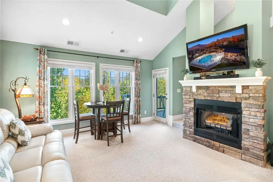 446 Peaceful Haven Drive #831, Boone, NC 28607 - #3