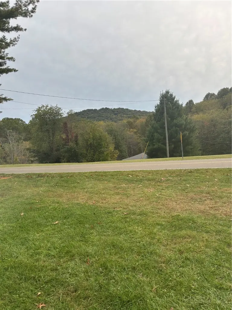254 Collins Road, Sparta, NC 28675 - #2