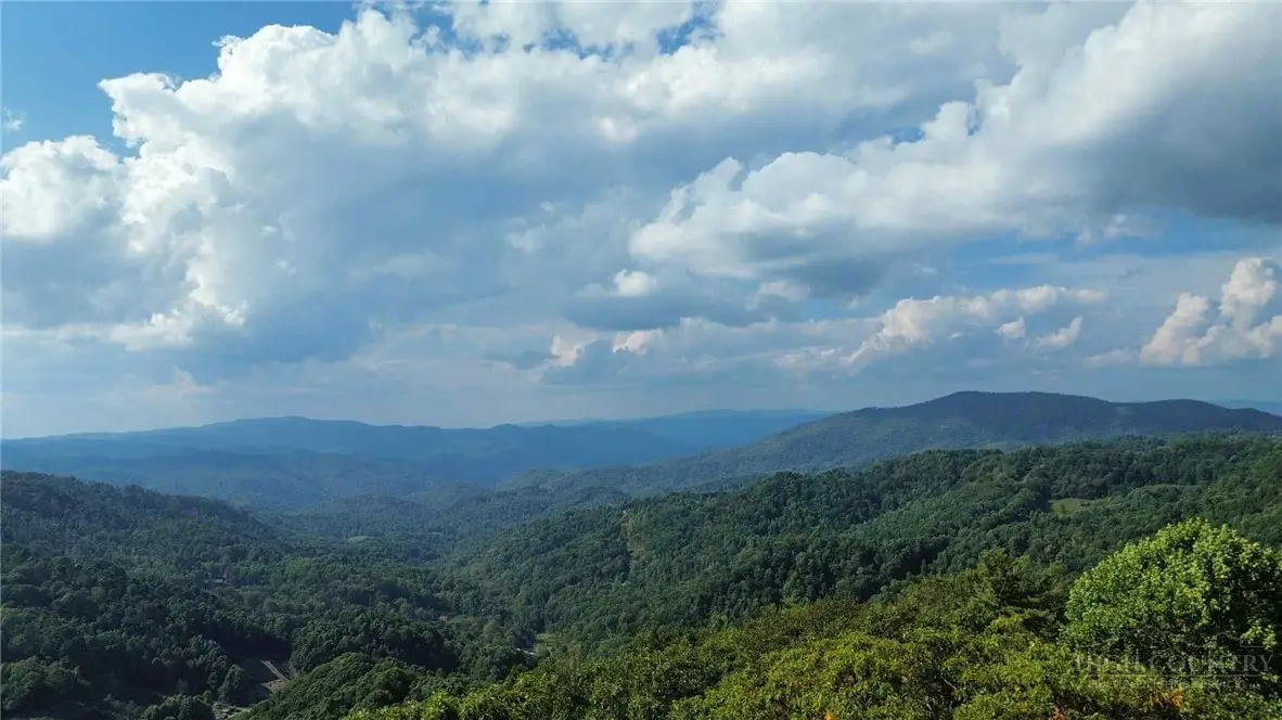 Lot 9 Eagles Crest Trail, Elk Park, NC 28622 - #1