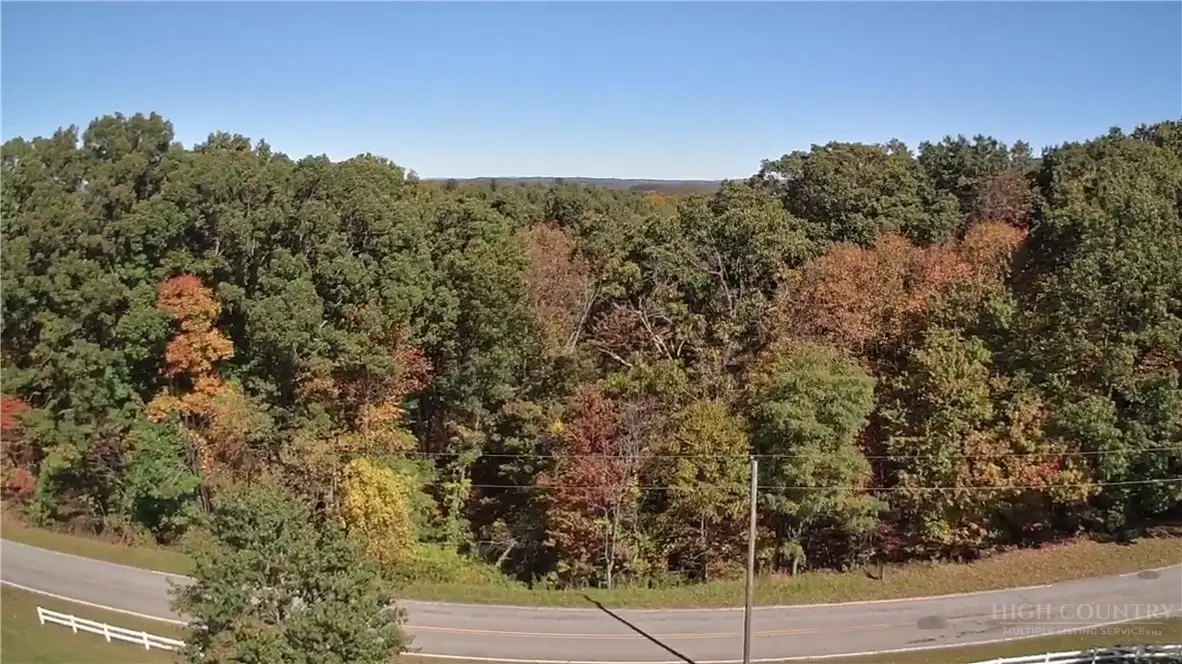 #1 Murray, Buster Golf Course Road, Sparta, NC 28675 - #1